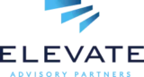 ELEVATE